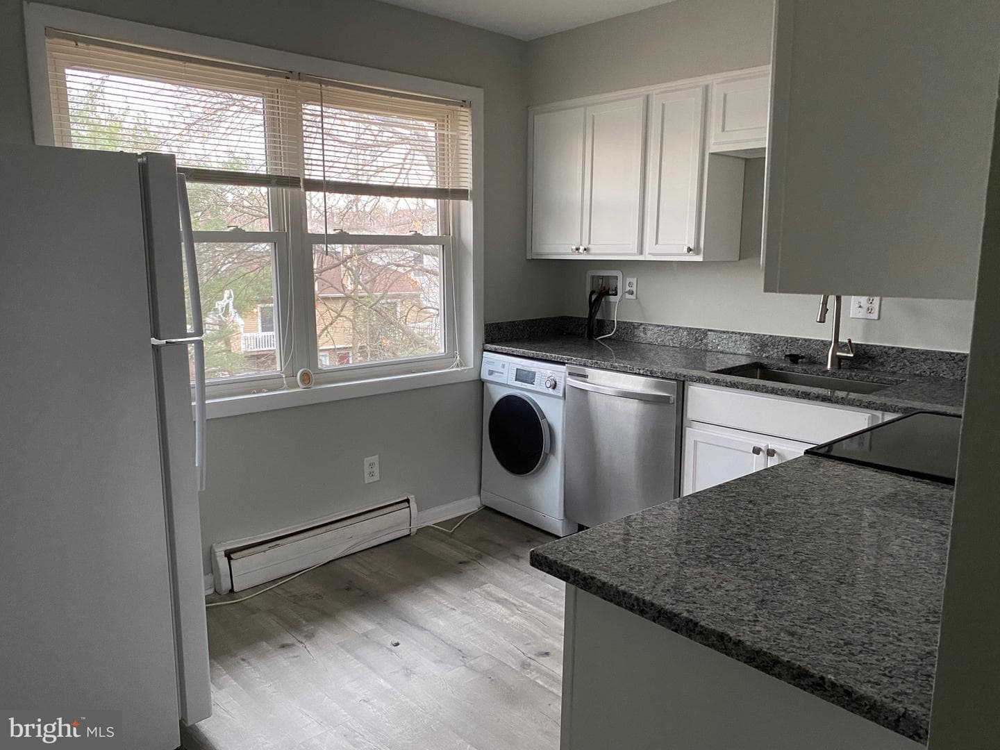 4256 Buckman Road #27 photo 20