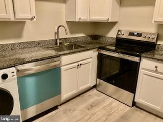 4256 Buckman Road #27 photo 22