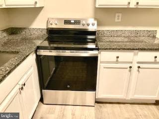 4256 Buckman Road #27 photo 25