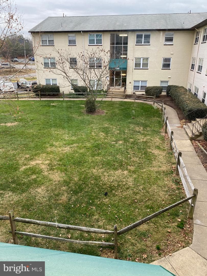 4256 Buckman Road #27 photo 29