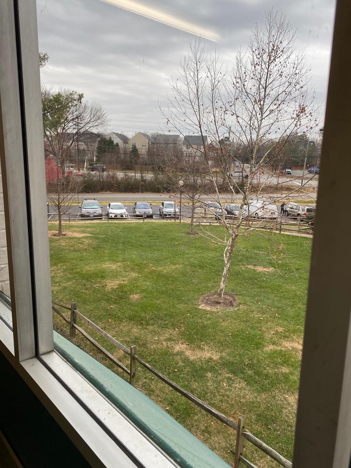 4256 Buckman Road #27 photo 30