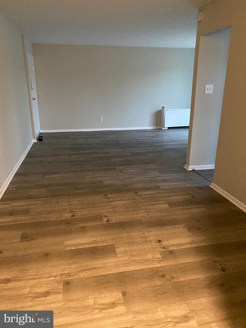 4256 Buckman Road #27 photo 5