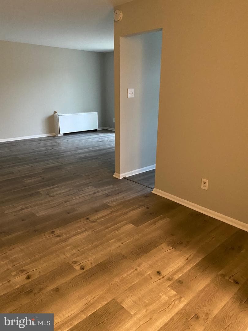4256 Buckman Road #27 photo 6