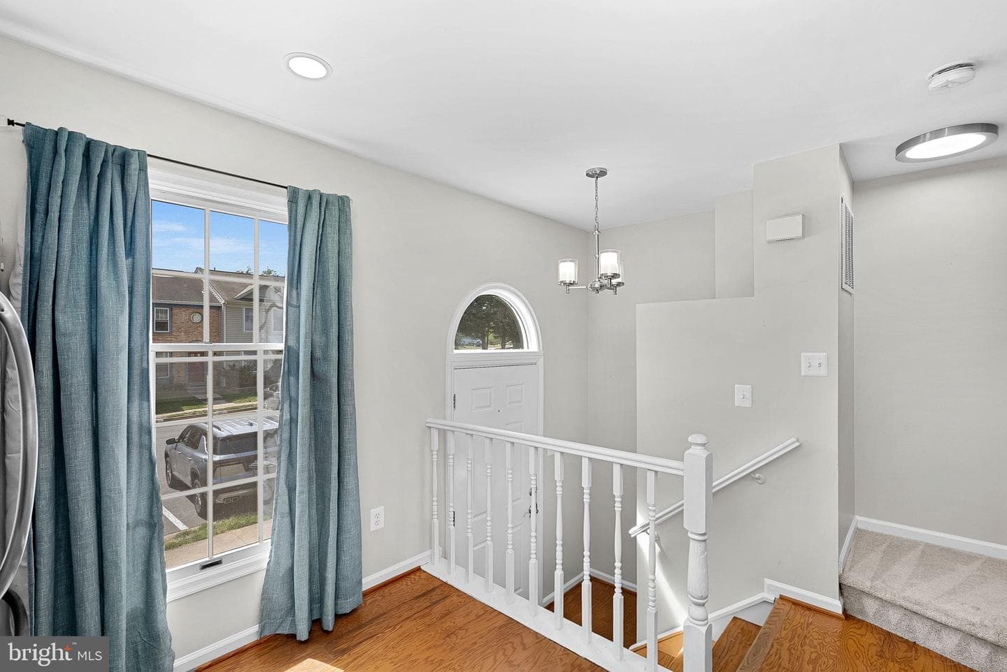 6511 Skylemar Trail photo 15