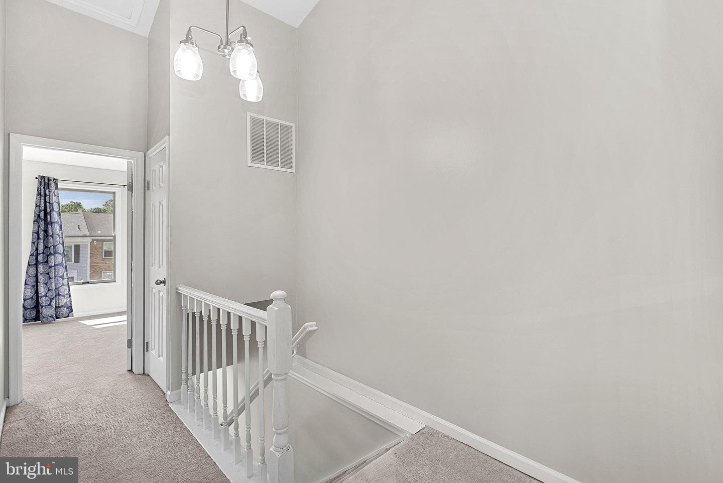 6511 Skylemar Trail photo 16