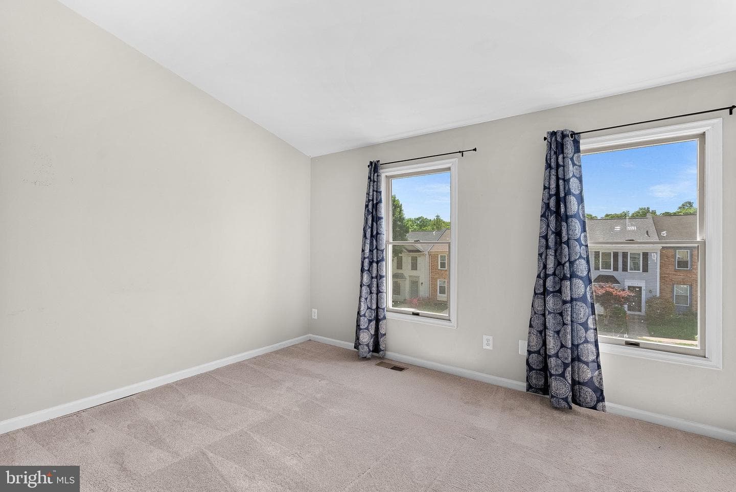 6511 Skylemar Trail photo 17