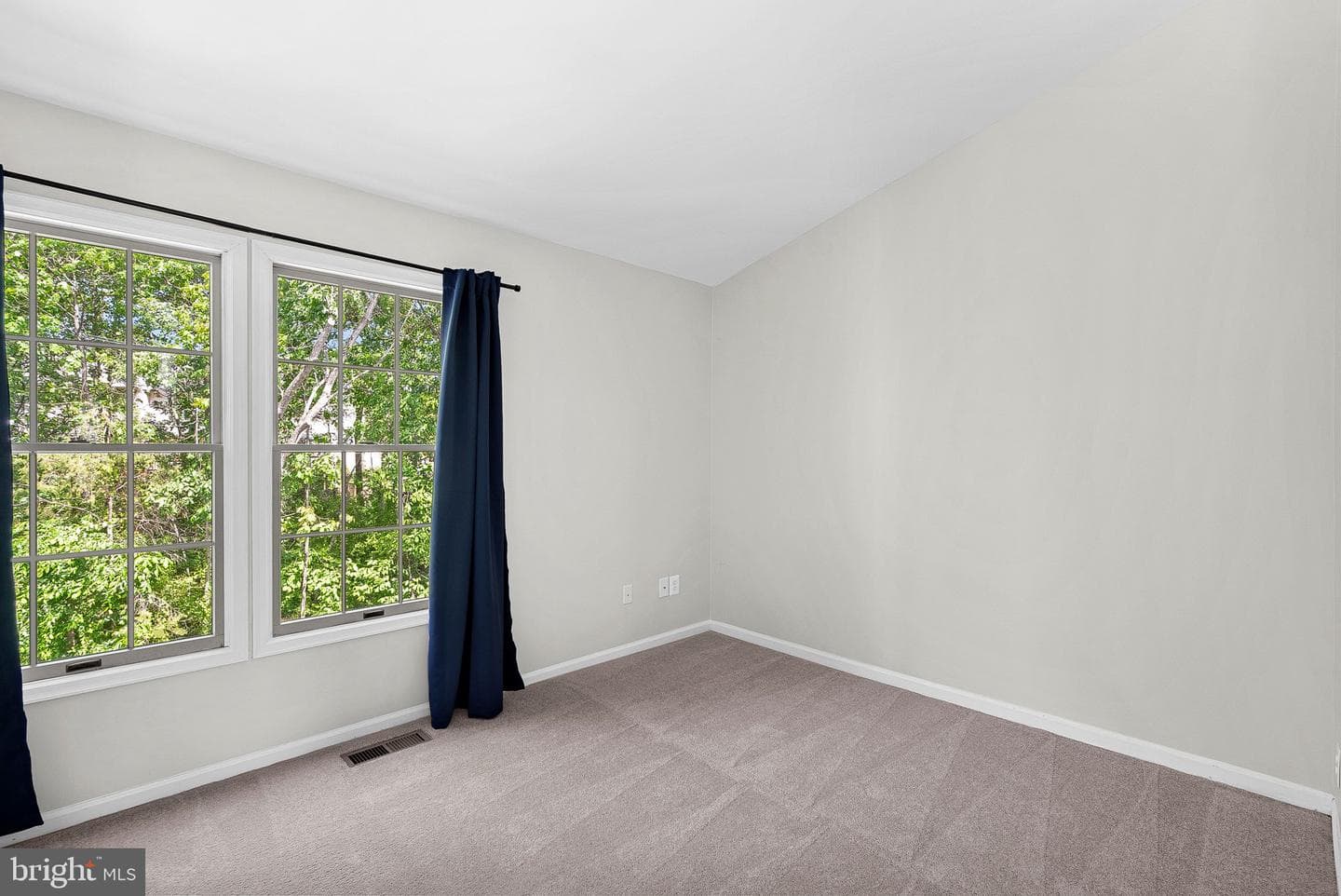 6511 Skylemar Trail photo 22