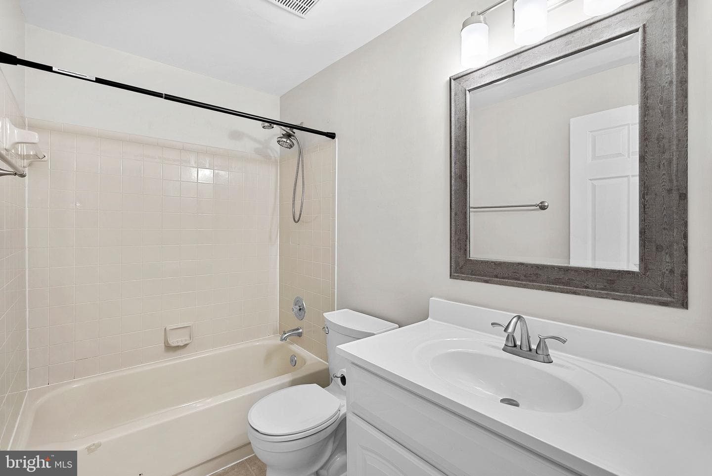 6511 Skylemar Trail photo 24