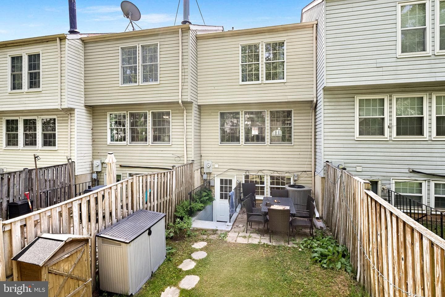6511 Skylemar Trail photo 33