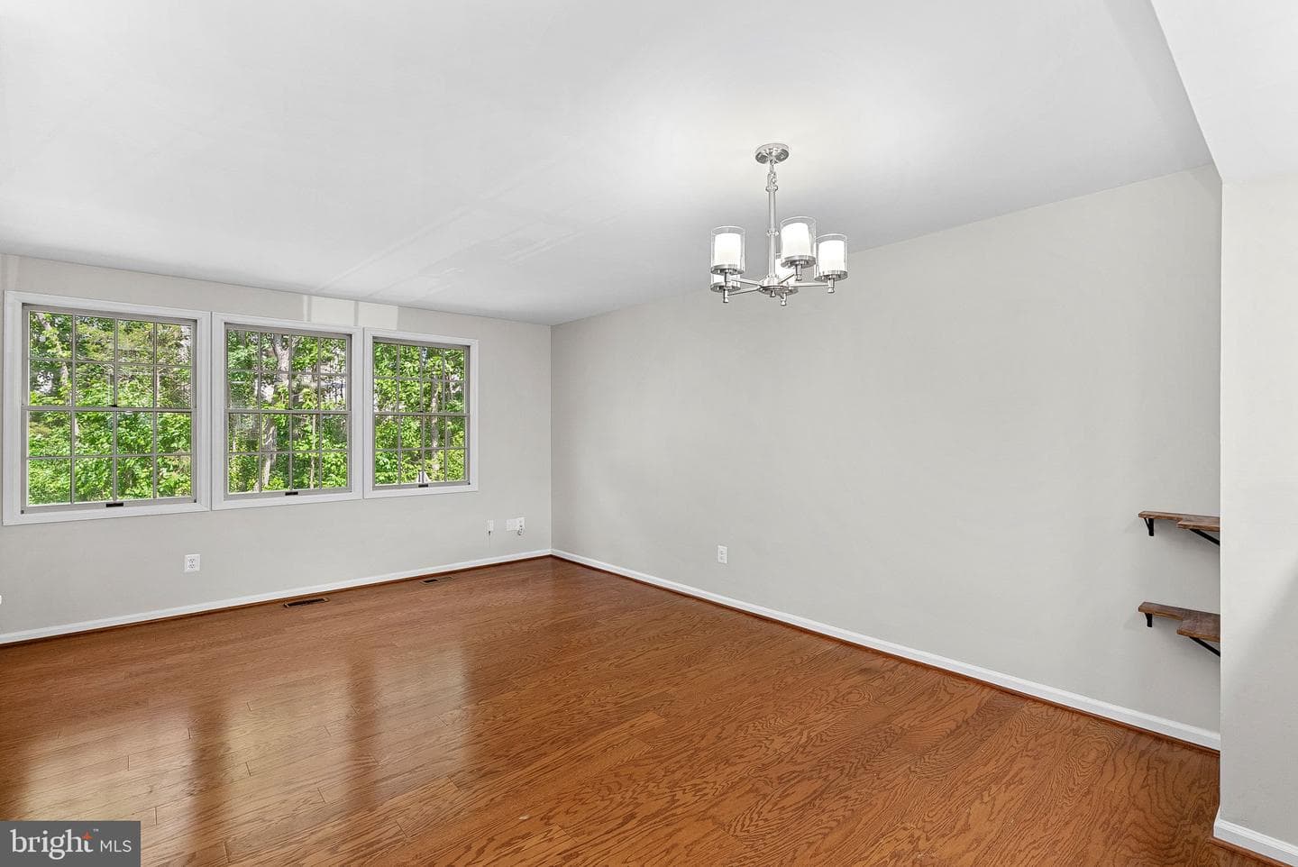 6511 Skylemar Trail photo 4