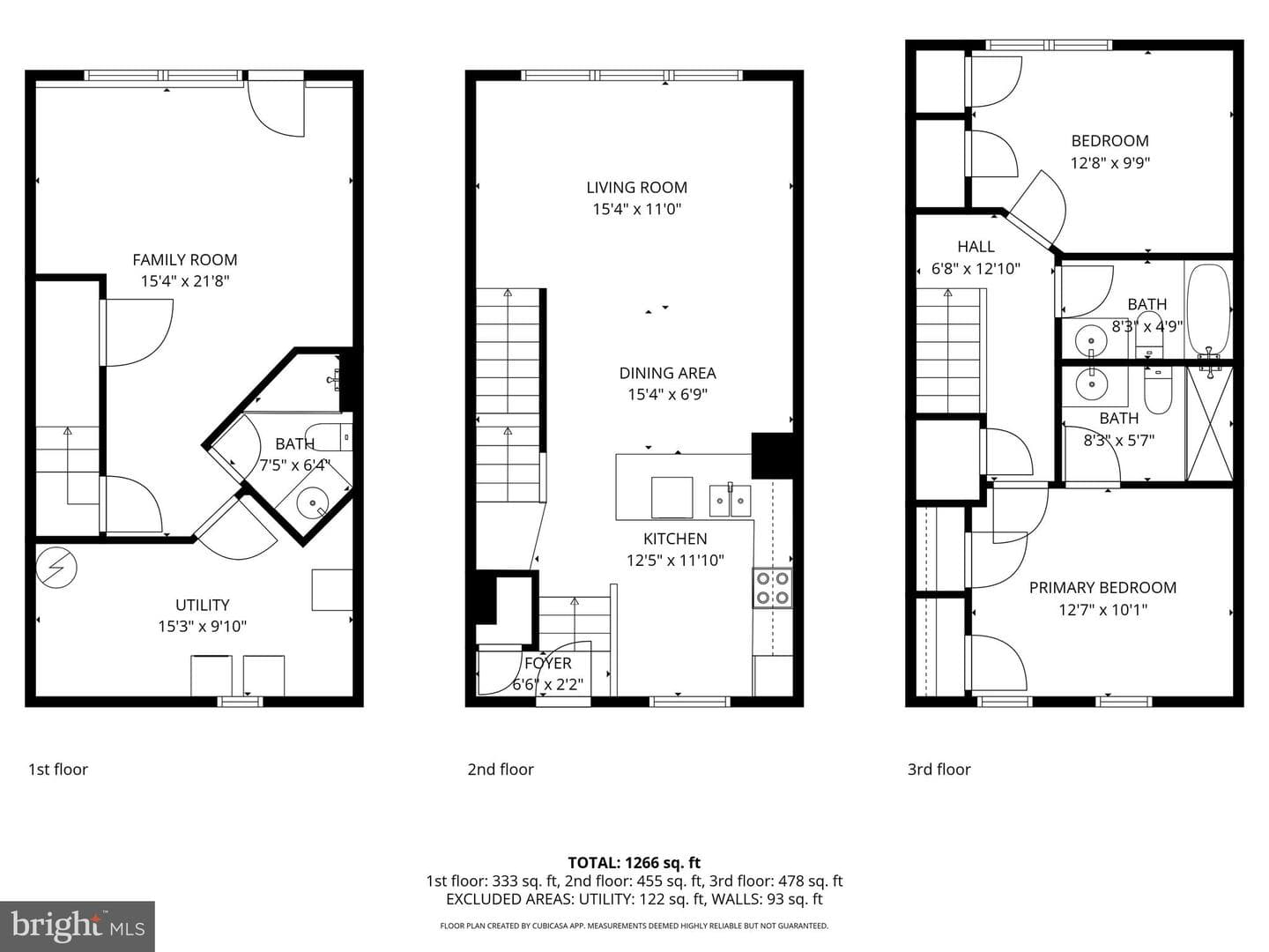 6511 Skylemar Trail photo 40