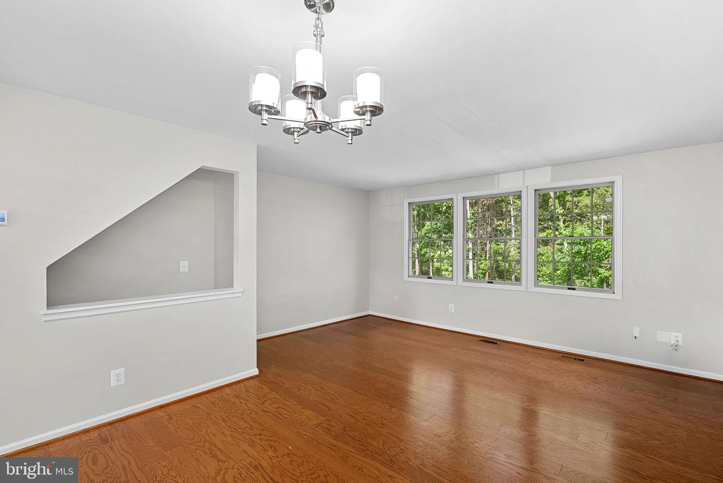 6511 Skylemar Trail photo 5