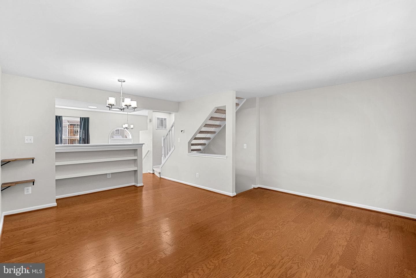 6511 Skylemar Trail photo 7