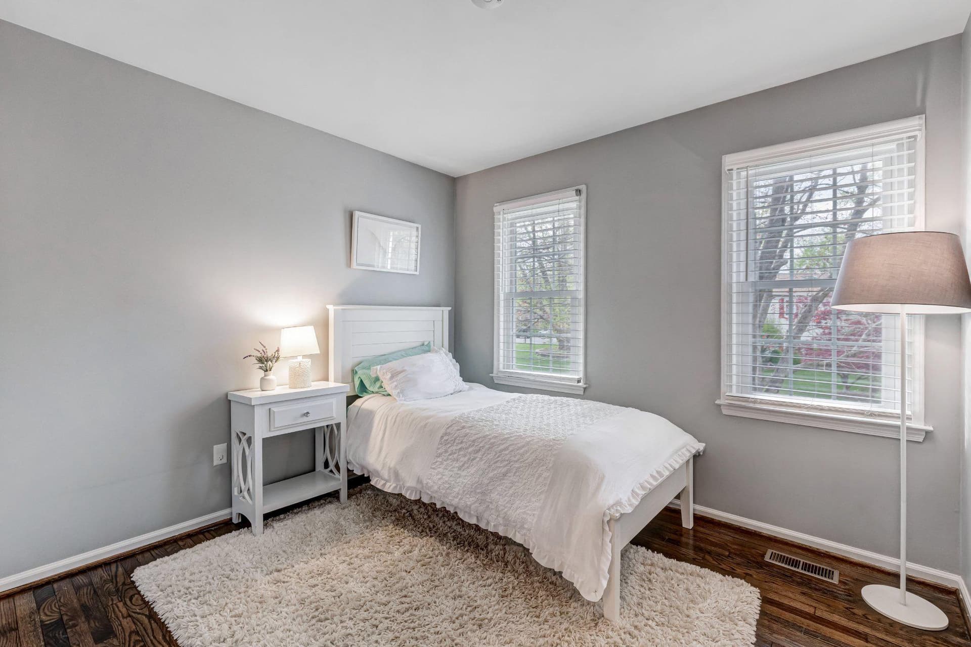 8619 Nanlee Drive photo 18