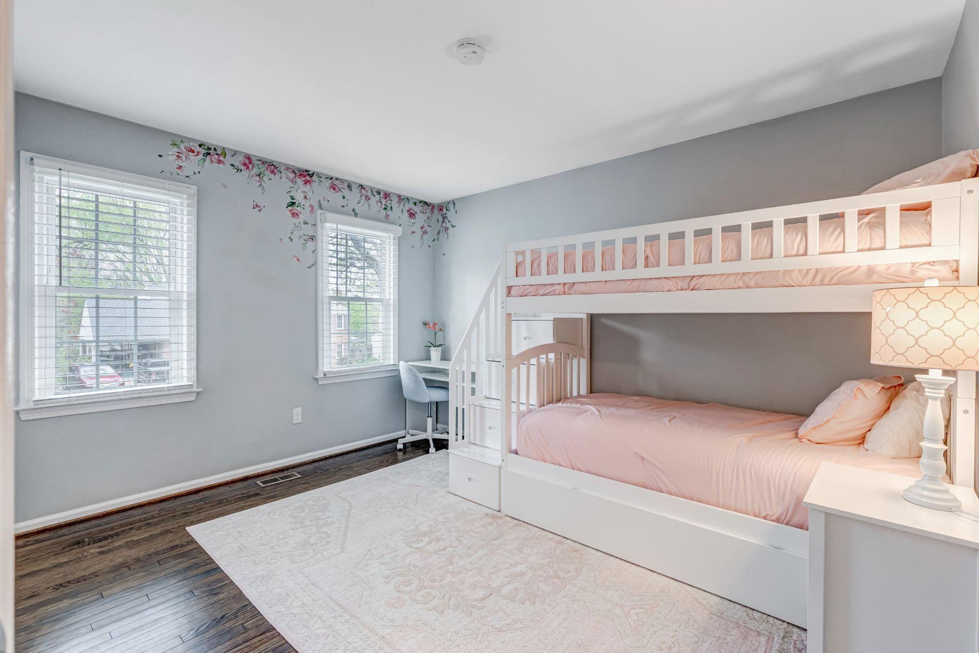 8619 Nanlee Drive photo 20