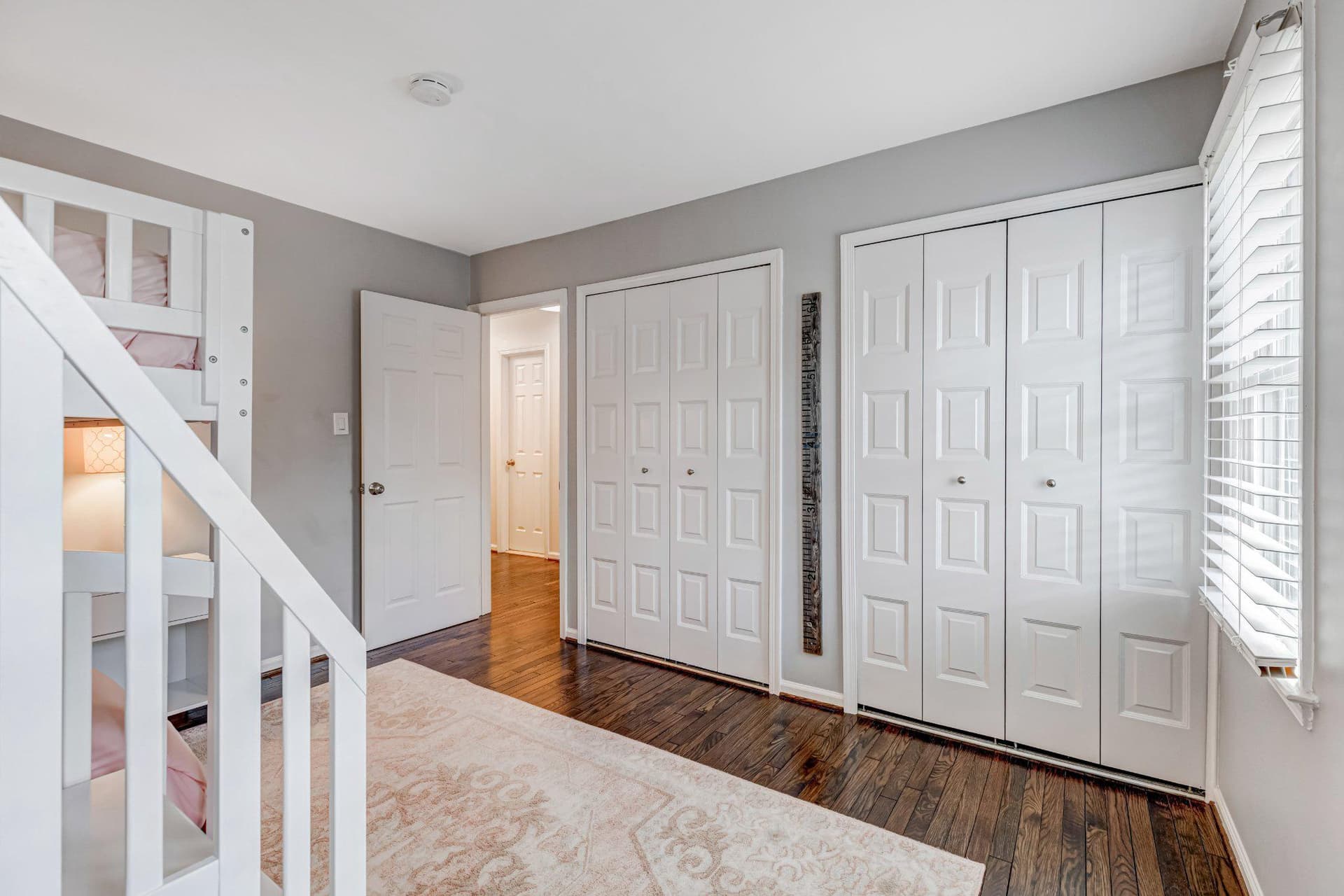 8619 Nanlee Drive photo 22