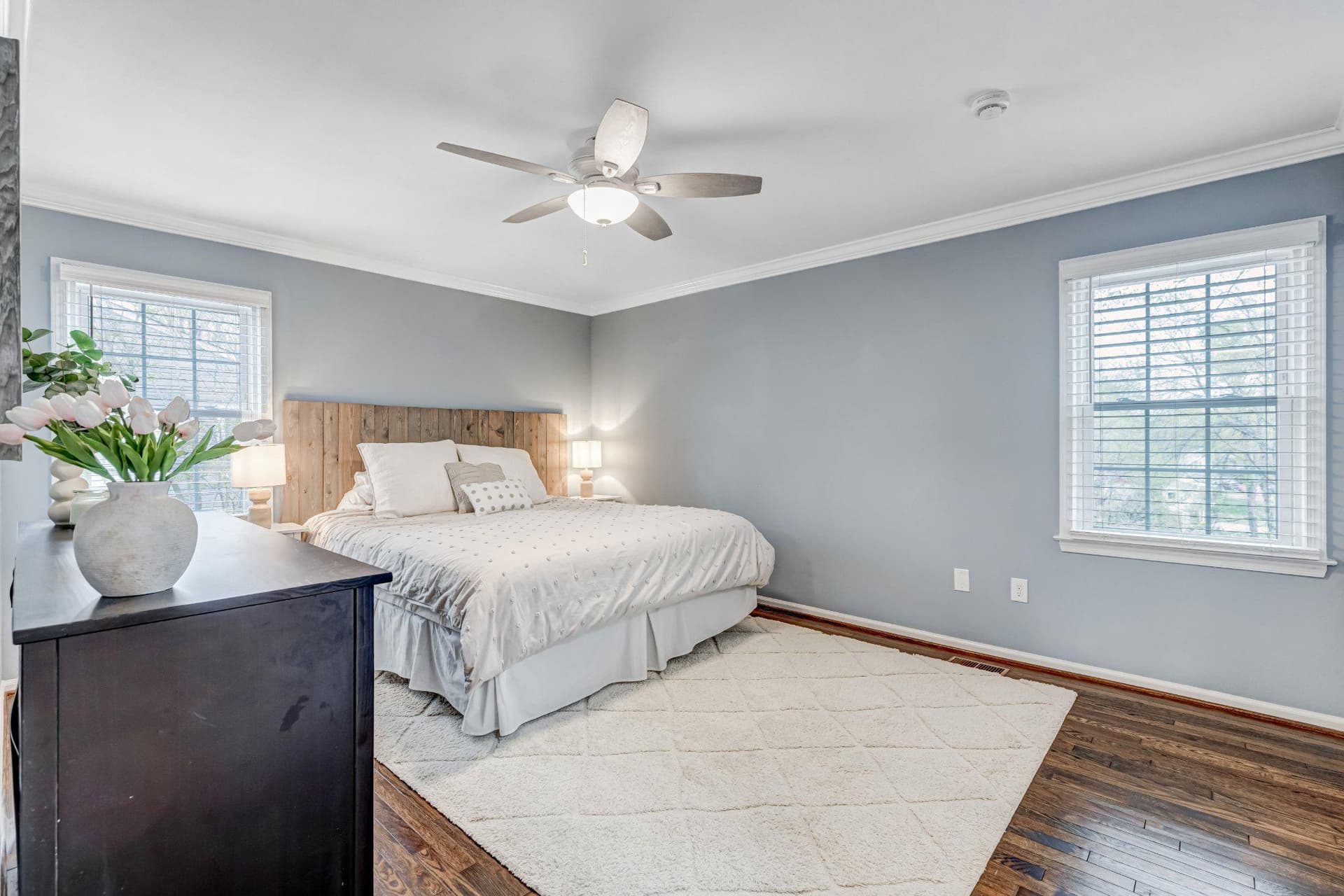 8619 Nanlee Drive photo 26