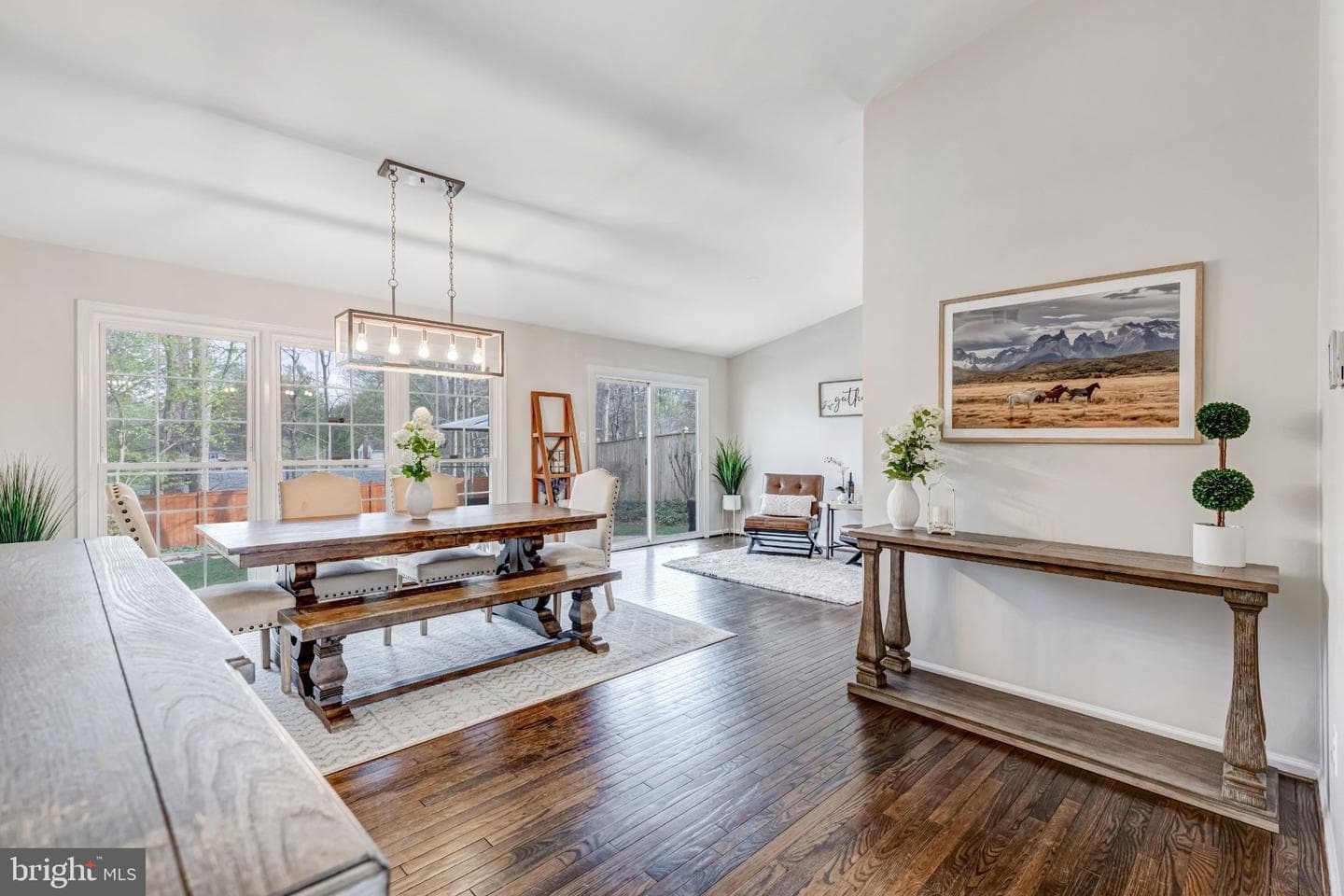 8619 Nanlee Drive photo 3