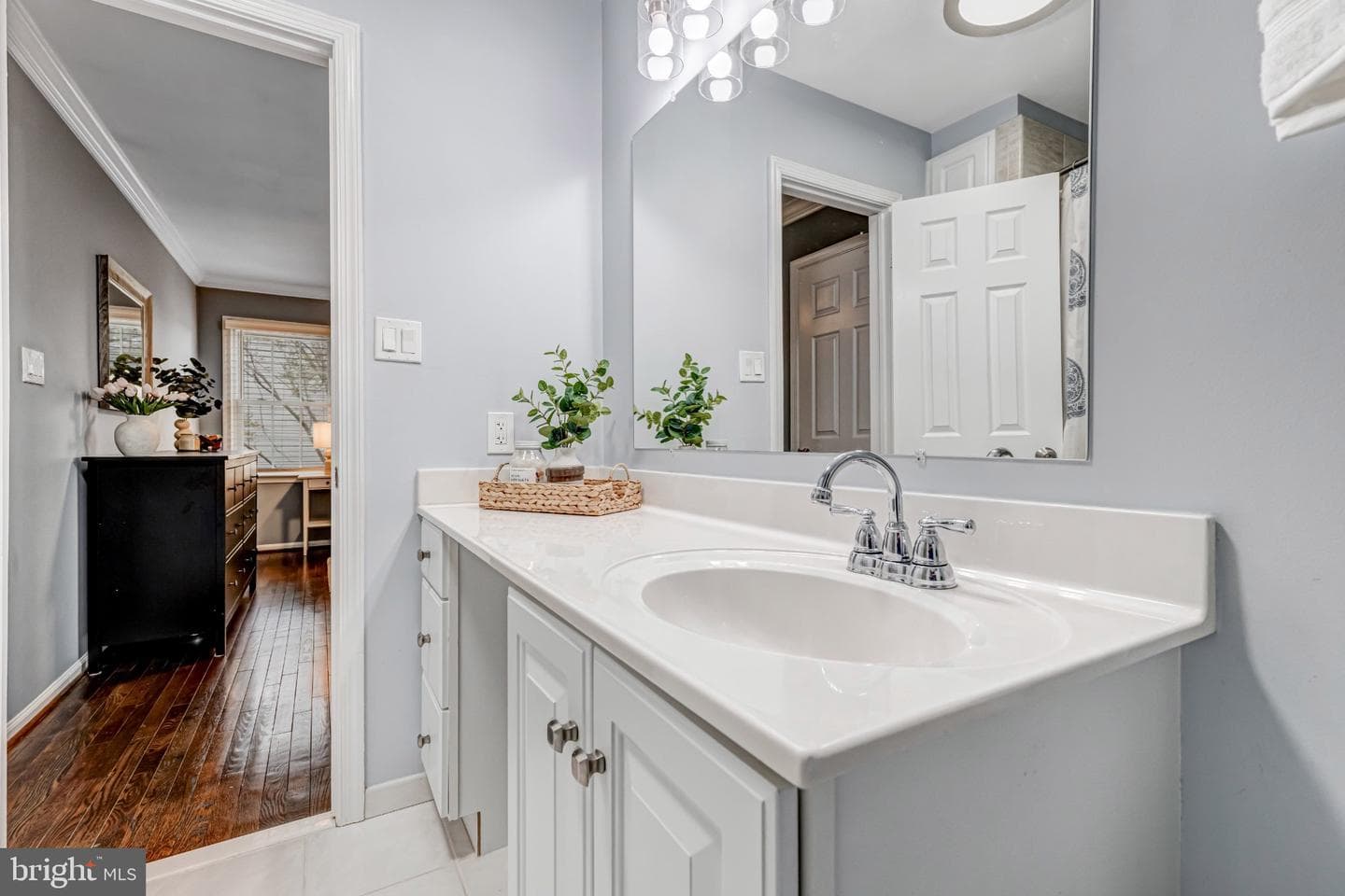 8619 Nanlee Drive photo 32