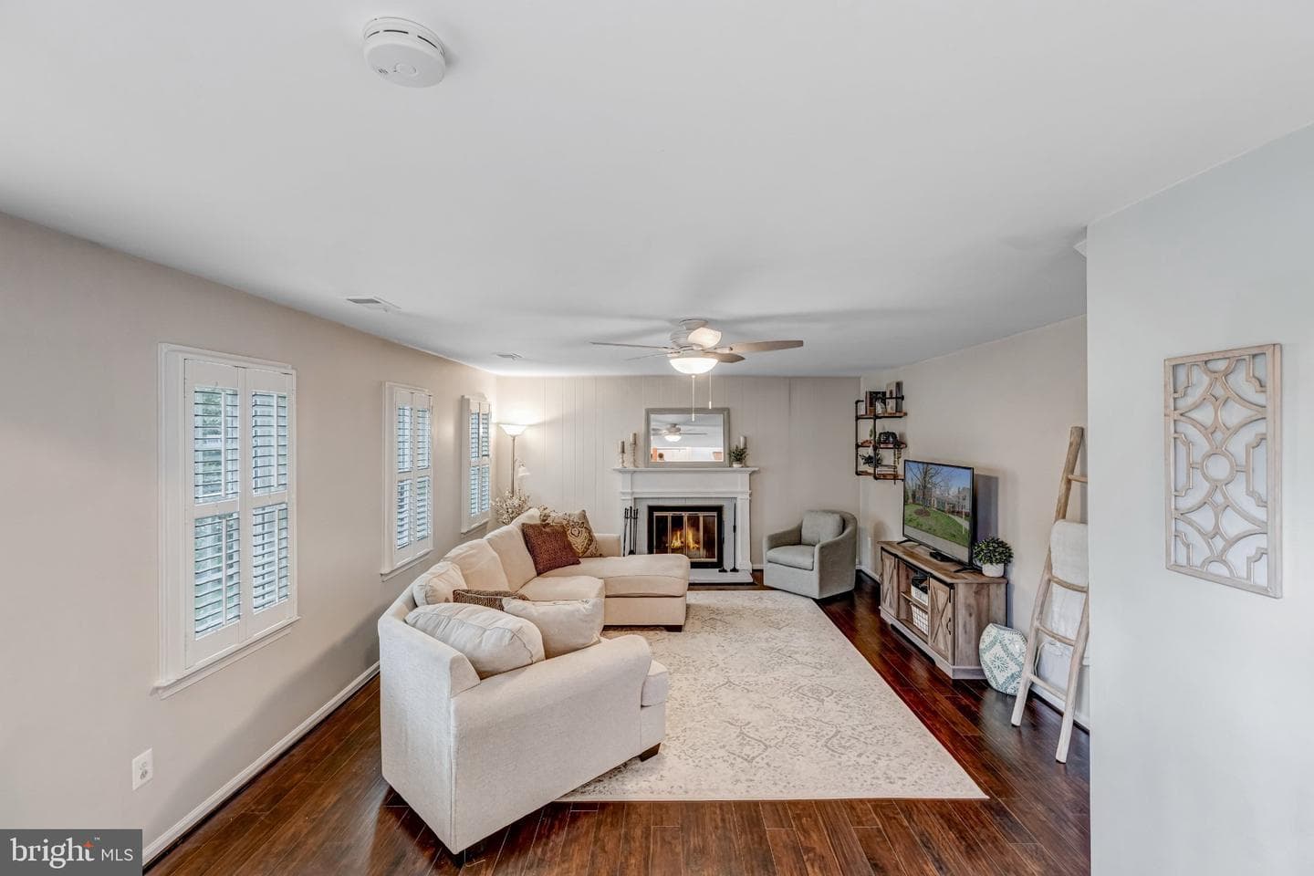 8619 Nanlee Drive photo 36