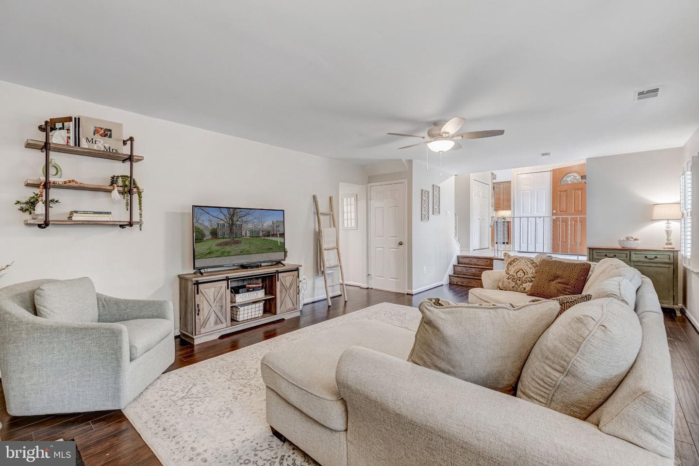 8619 Nanlee Drive photo 39