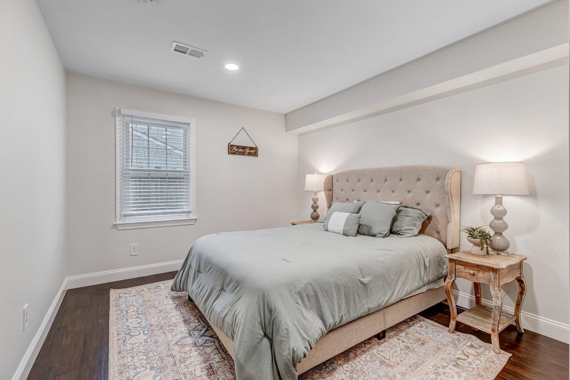 8619 Nanlee Drive photo 40