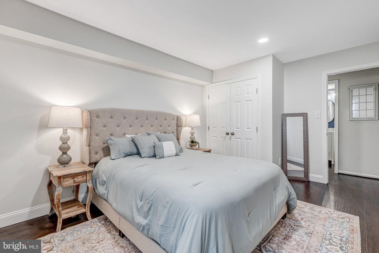 8619 Nanlee Drive photo 41