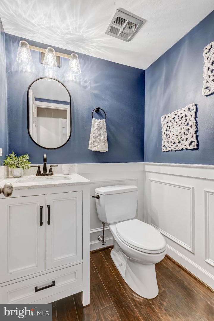 8619 Nanlee Drive photo 42
