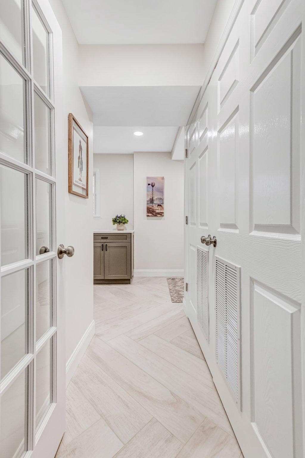 8619 Nanlee Drive photo 43
