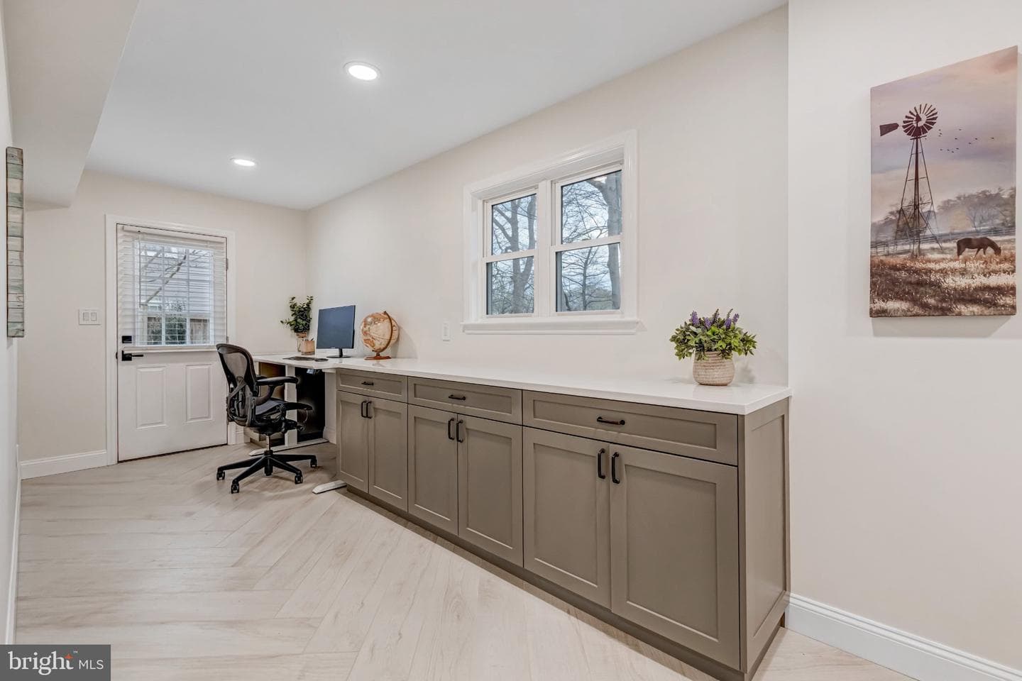 8619 Nanlee Drive photo 44