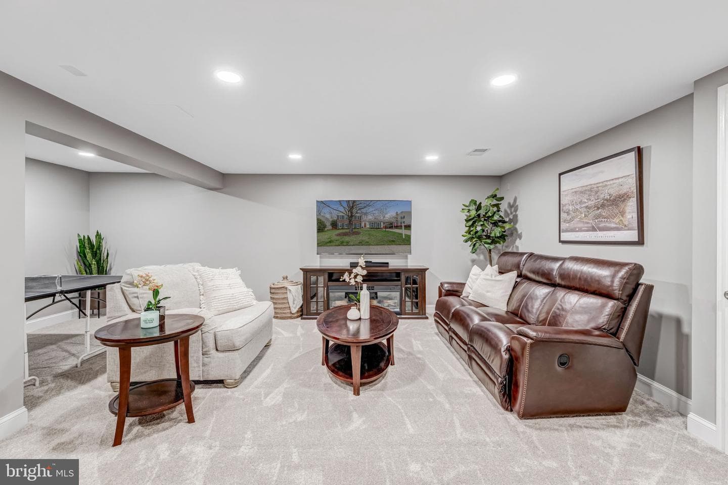 8619 Nanlee Drive photo 49