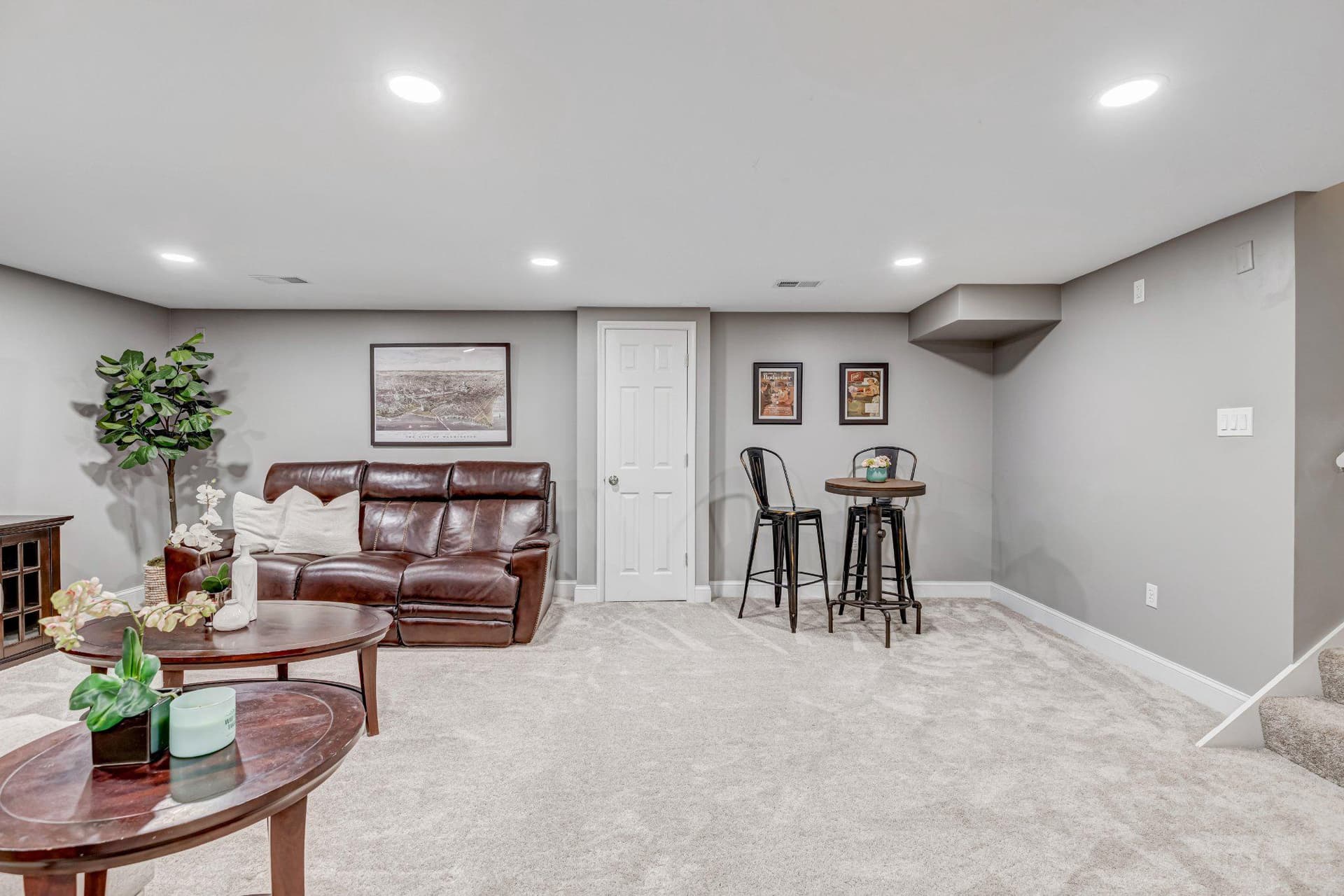 8619 Nanlee Drive photo 50