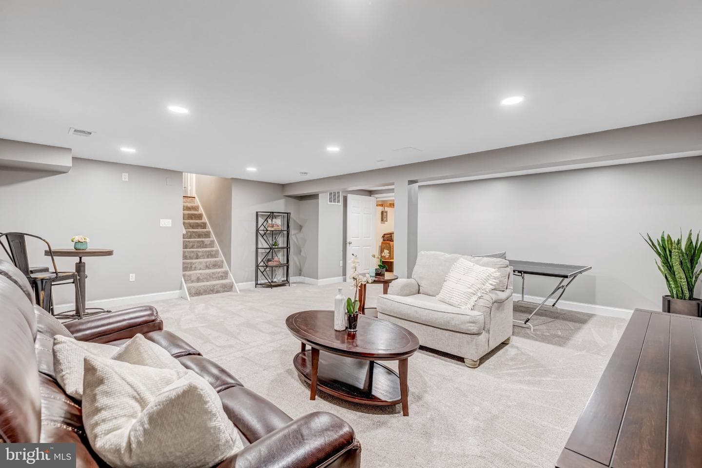 8619 Nanlee Drive photo 51