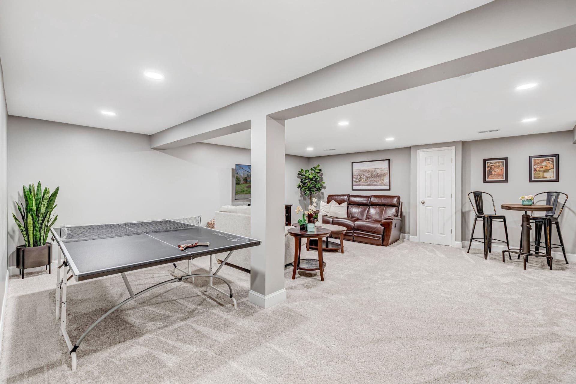 8619 Nanlee Drive photo 52