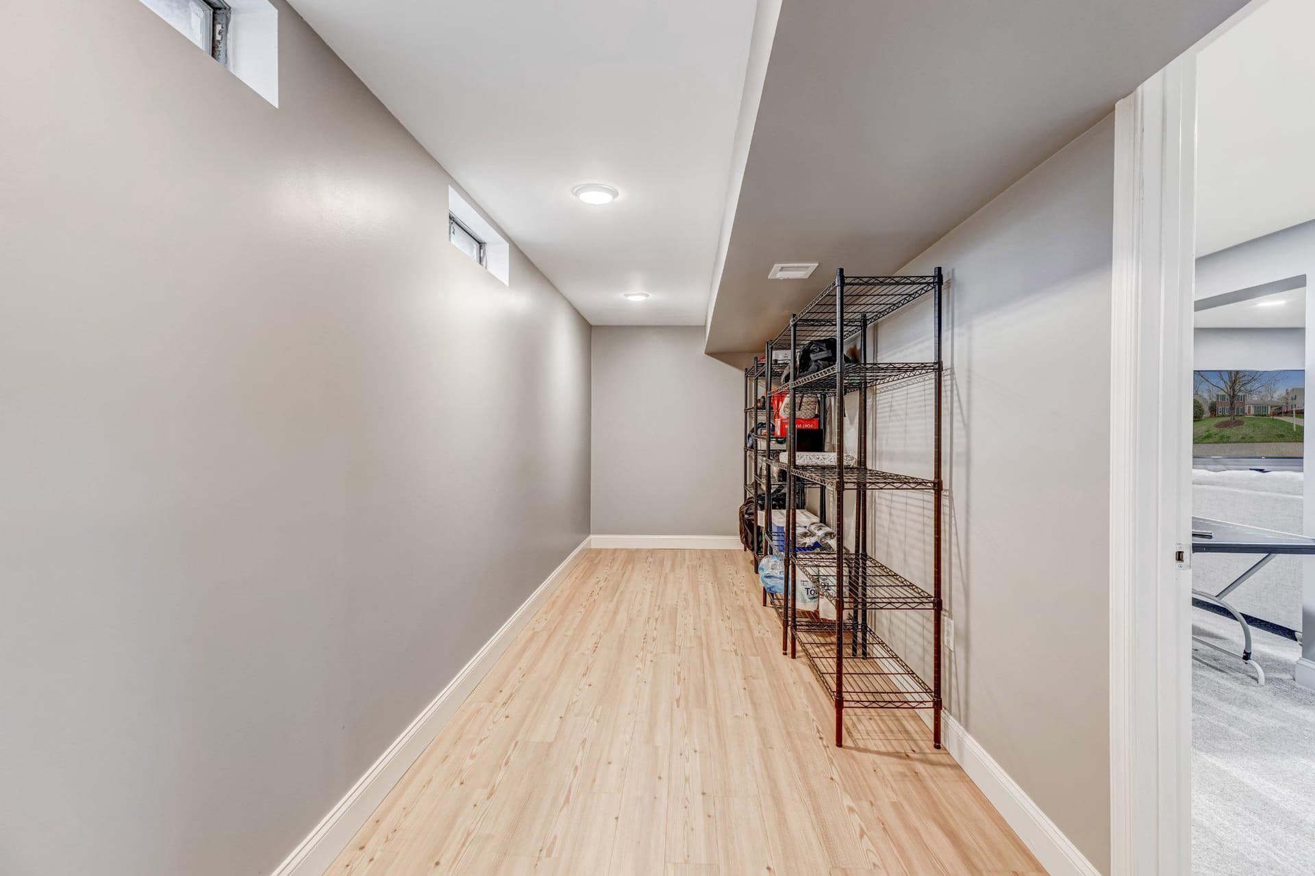 8619 Nanlee Drive photo 53