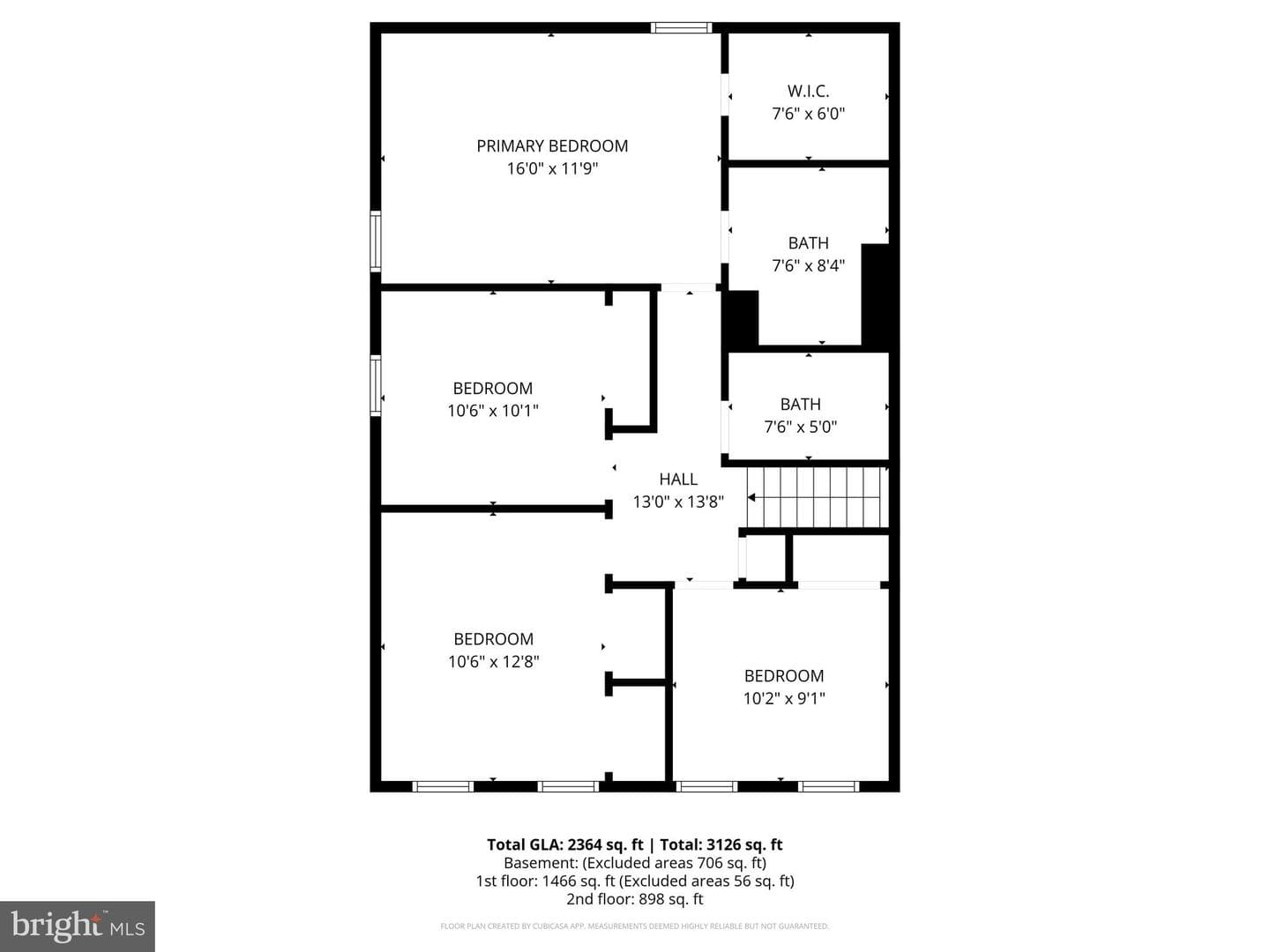 8619 Nanlee Drive photo 56