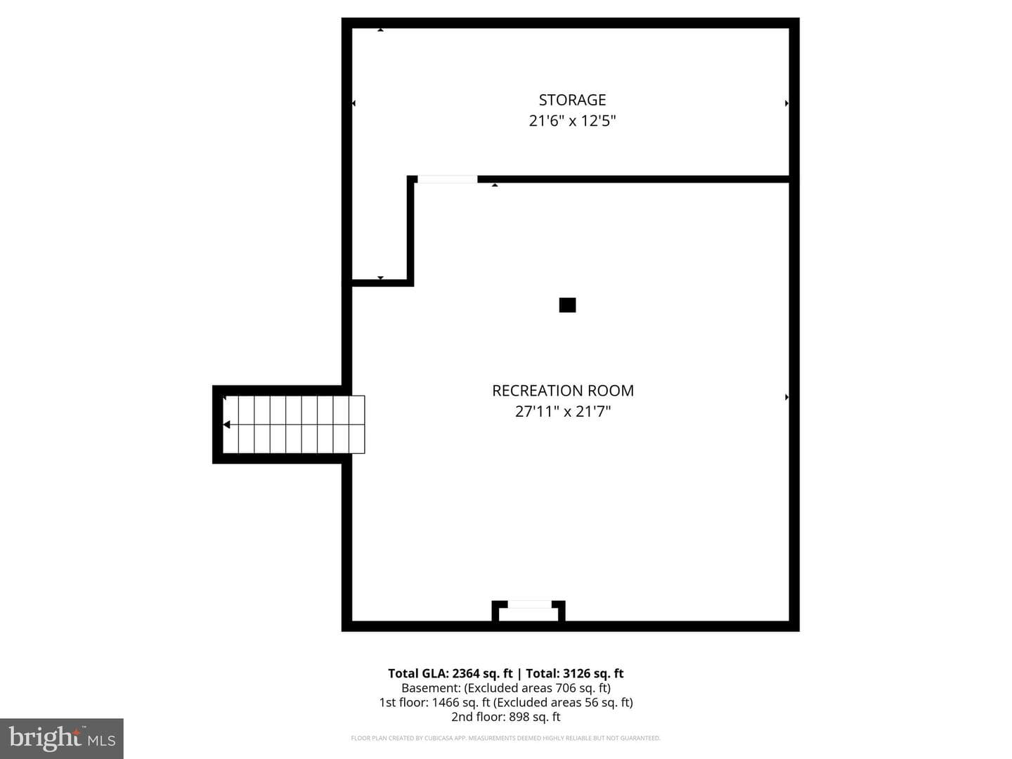 8619 Nanlee Drive photo 57
