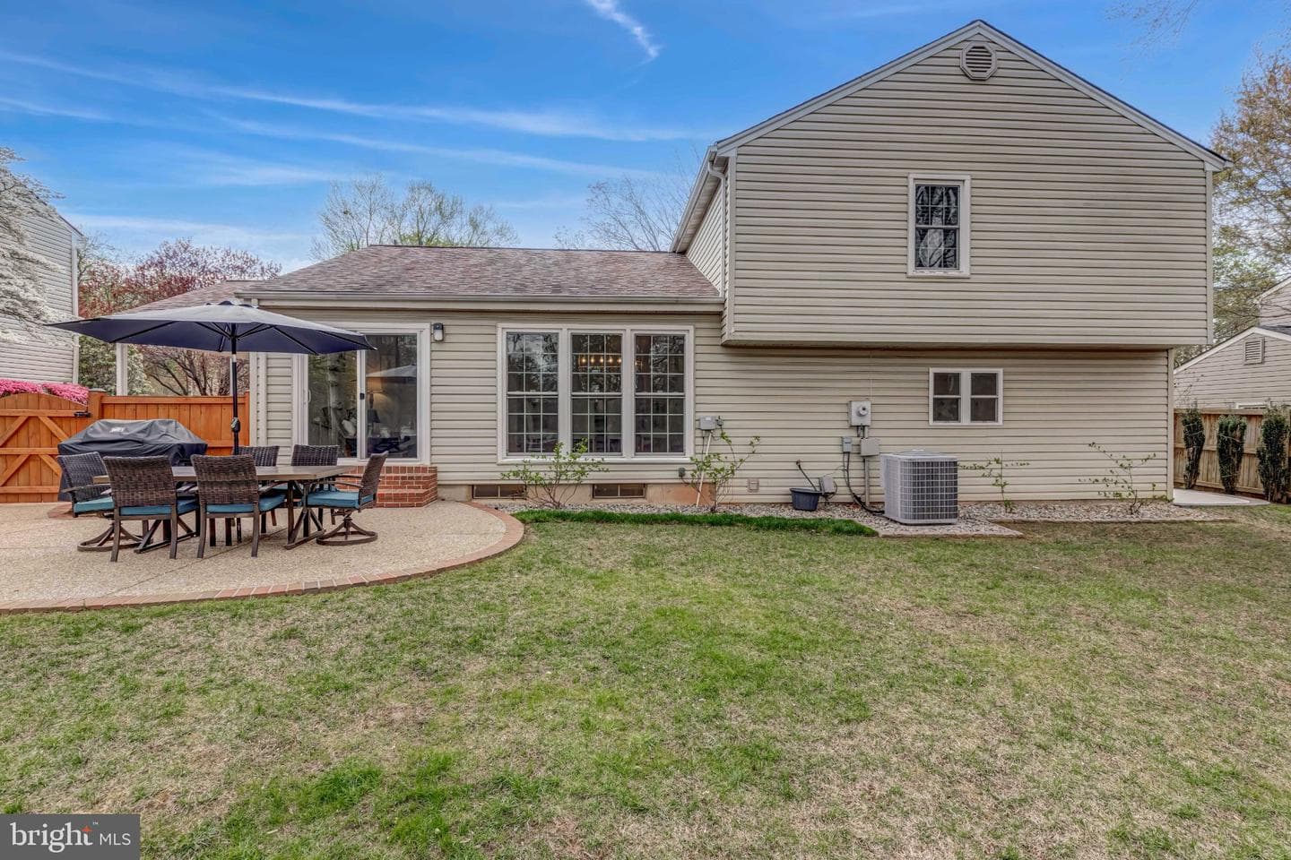 8619 Nanlee Drive photo 68