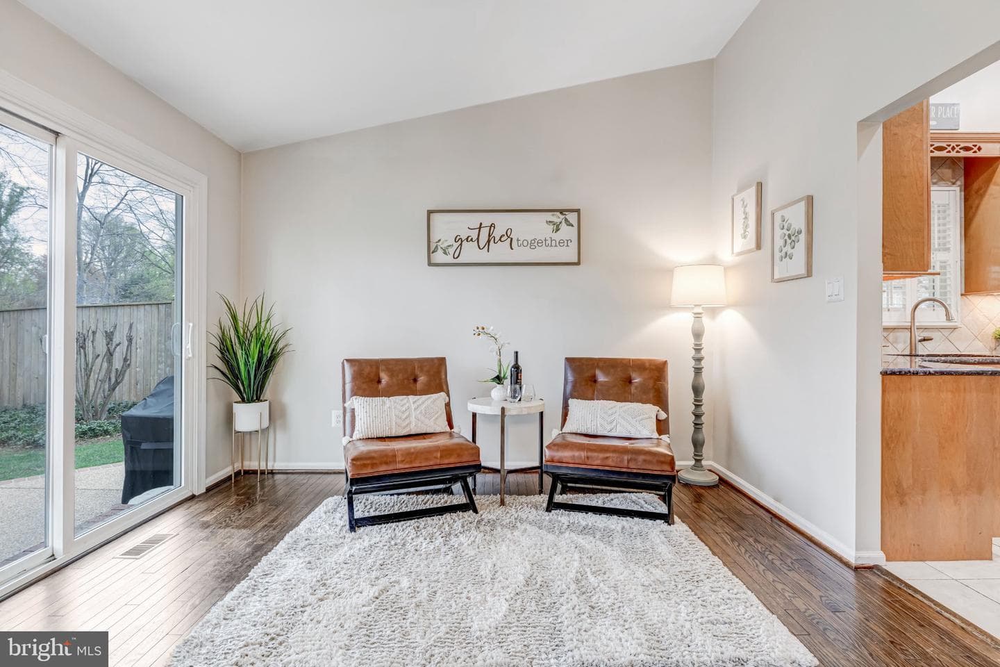 8619 Nanlee Drive photo 8