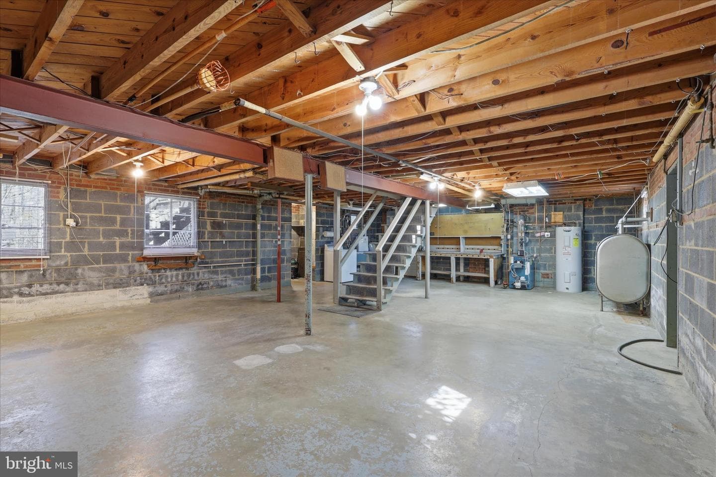 4728 Groves Lane photo 30