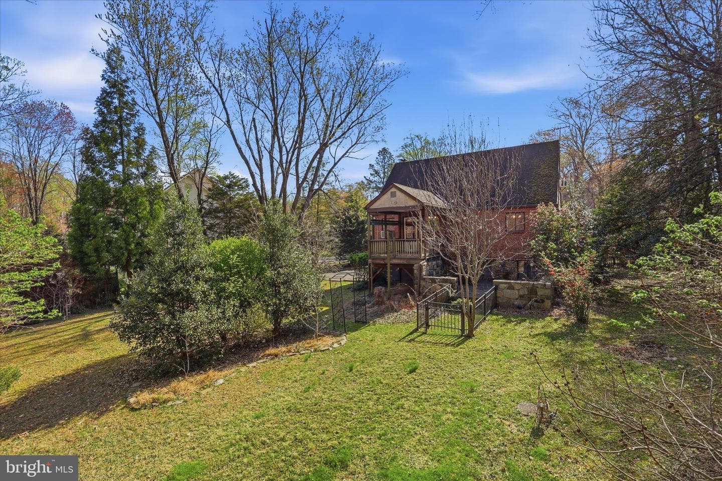 4728 Groves Lane photo 33
