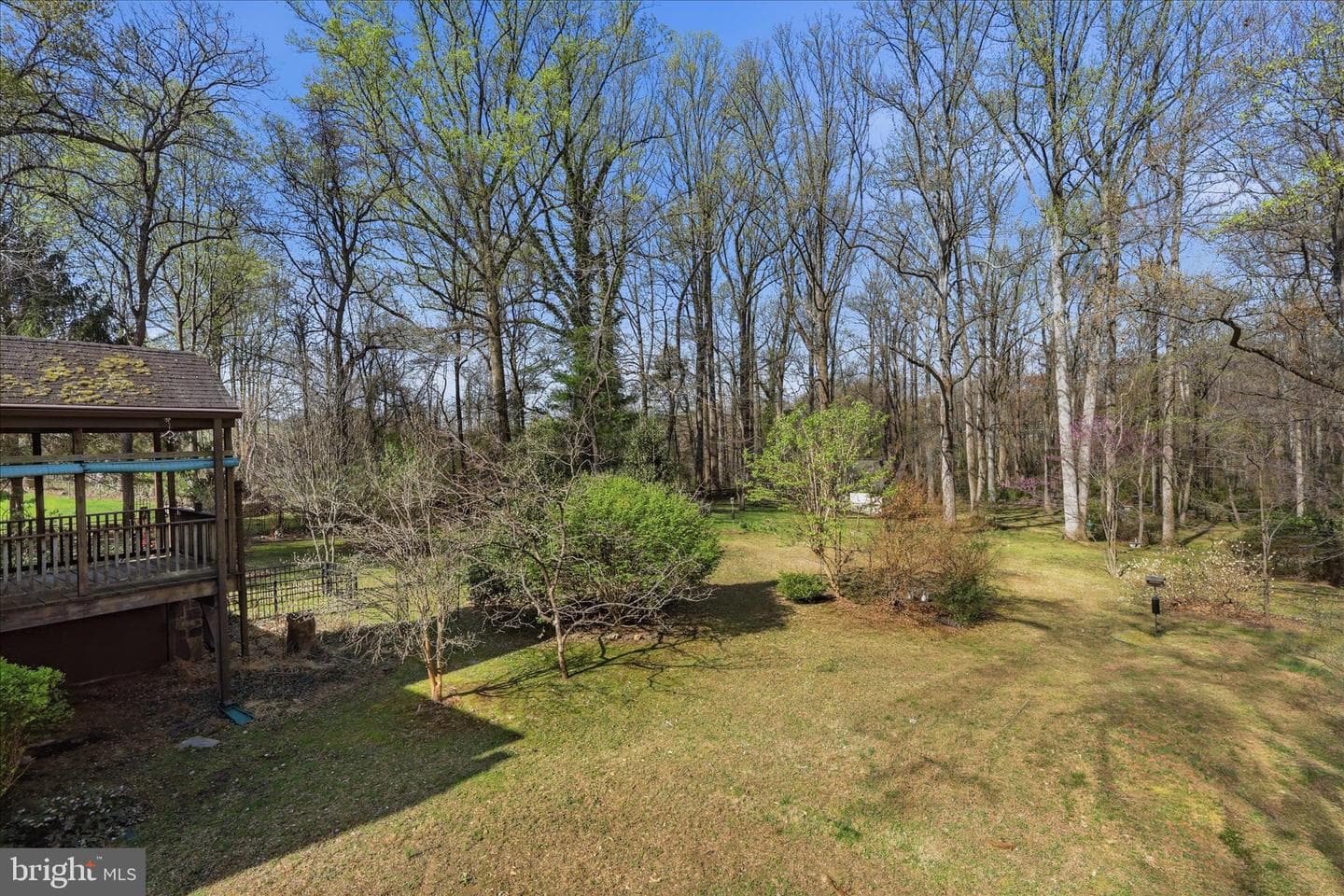 4728 Groves Lane photo 34
