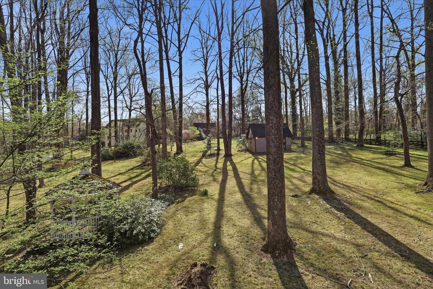 4728 Groves Lane photo 39