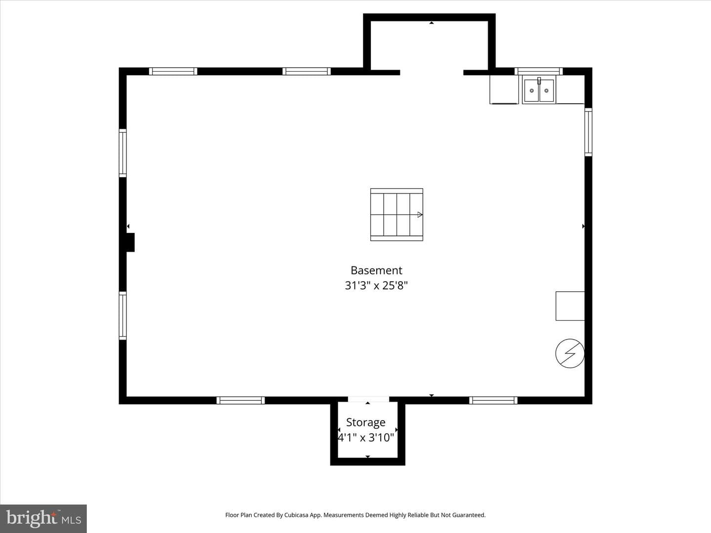 4728 Groves Lane photo 44