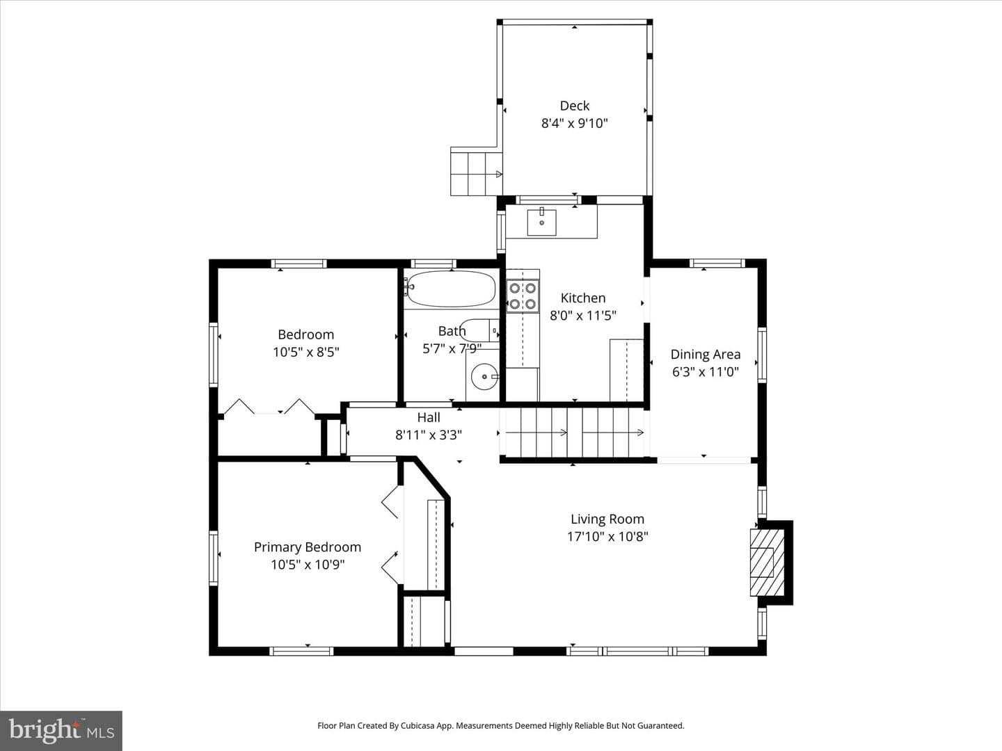 4728 Groves Lane photo 45