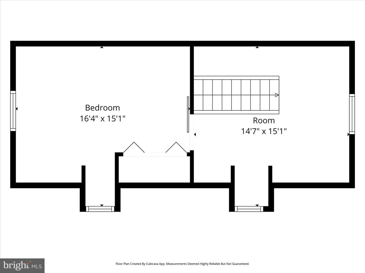 4728 Groves Lane photo 46