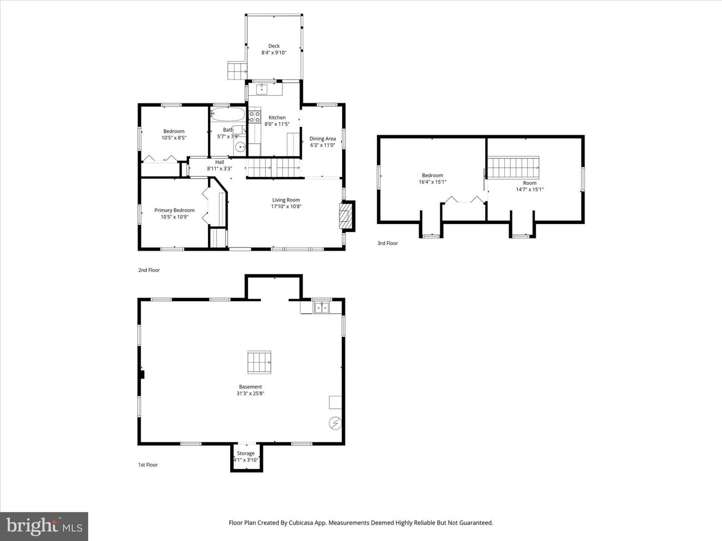4728 Groves Lane photo 47