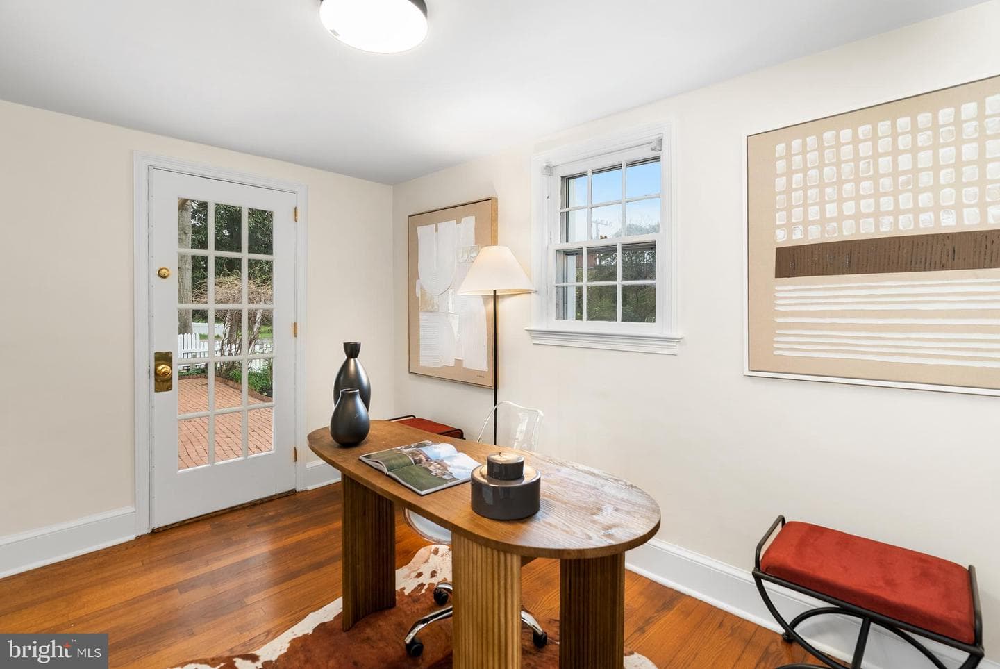 6420 15th Street photo 11