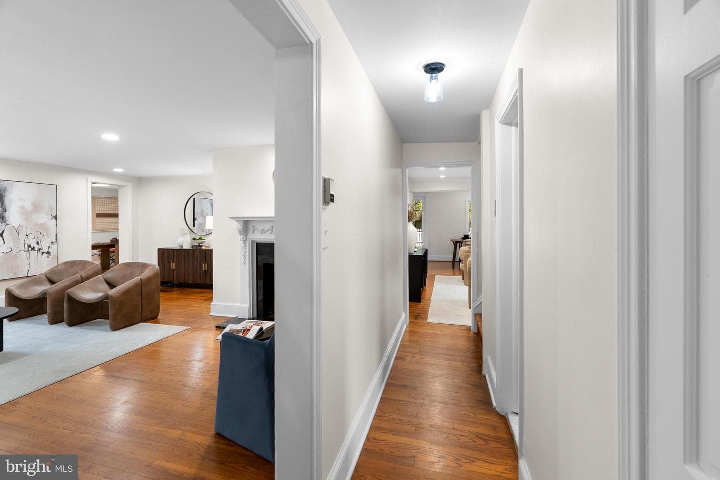 6420 15th Street photo 12