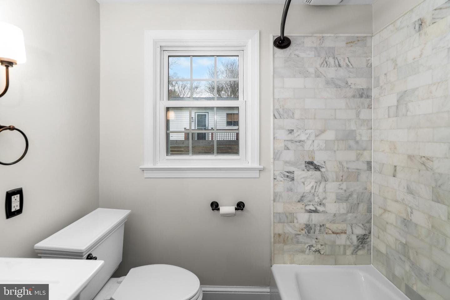 6420 15th Street photo 13